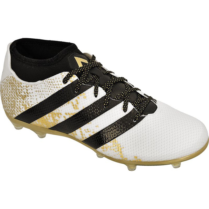 Adidas Ace 16.2 Primemesh football boots