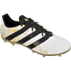 Adidas ACE 16.2 FG M S31889 football boots