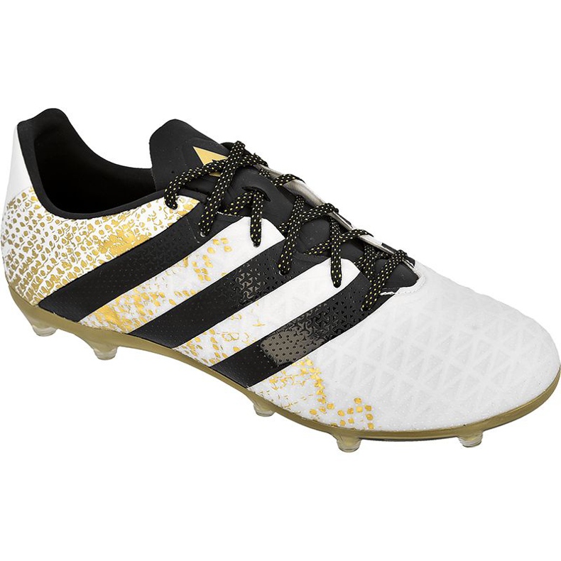Adidas ACE 16.2 FG M S31889 football boots Adidas ACE 16.2 FG M S31889 football boots