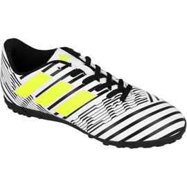 Adidas Nemeziz 17.4 TF Jr S82468 football boots