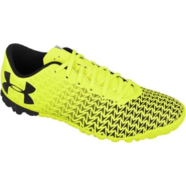 Under Armour Under Armor Clutchfit Force 3.0 Shoes ns about ns vol y