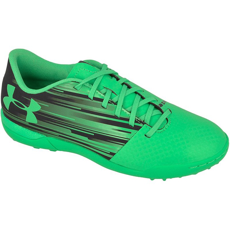 Under Armour Under Armor Spotlight TF Jr 1289541-003 football boots