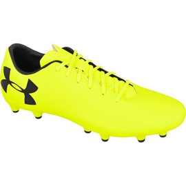 Under Armour Under Armor Force 3.0 Fg ns about ns vol y