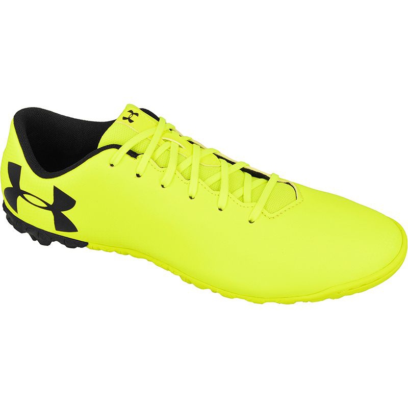 under armour mens football boots