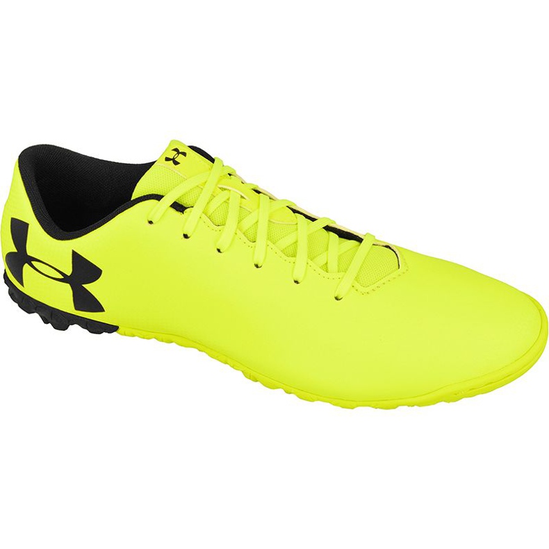 Under Armour Under Armor Force 3.0 Tf M