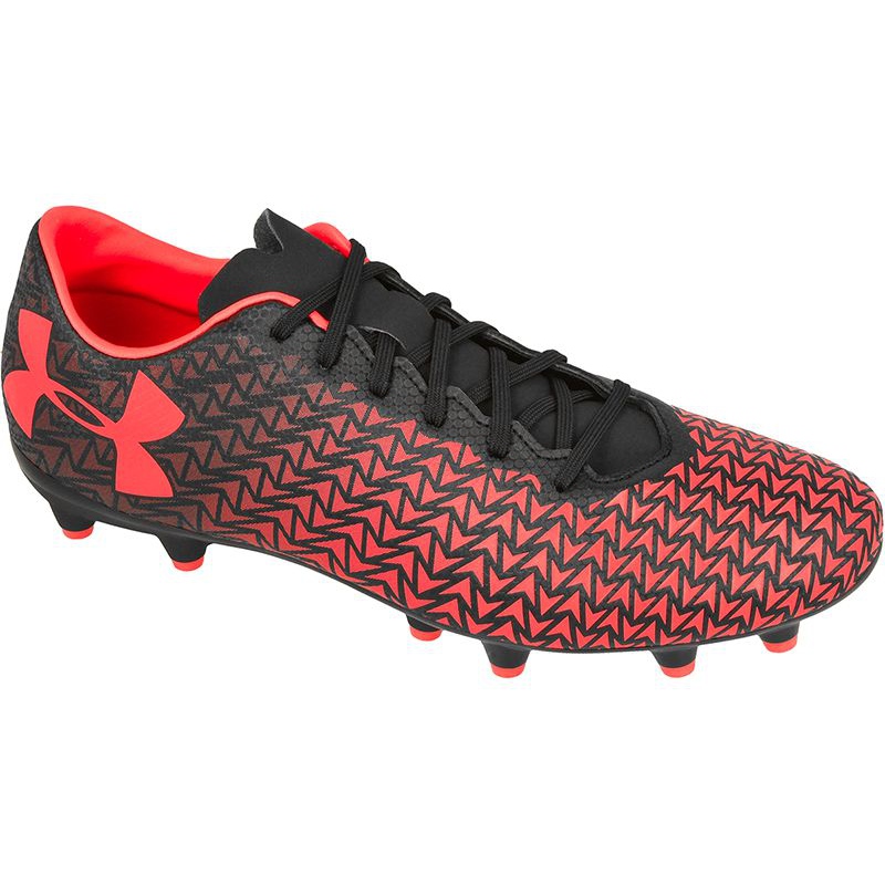 Under armour force sales fg
