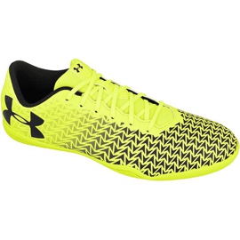 Under Armour Indoor shoes Under Armor Force 3.0 In with about ł vol y