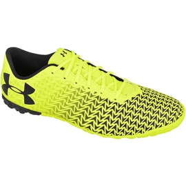 Under Armour Under Armor ClutchFit Force 3.0 Shoes with about ł vol y