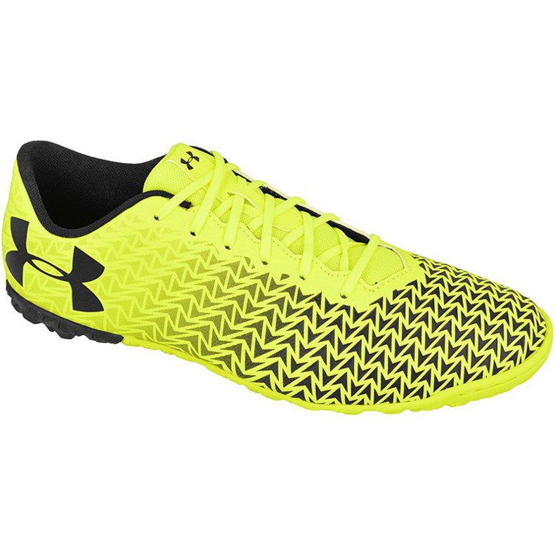 Under Armour Under Armor ClutchFit Force 3.0 Shoes ns about ns vol y