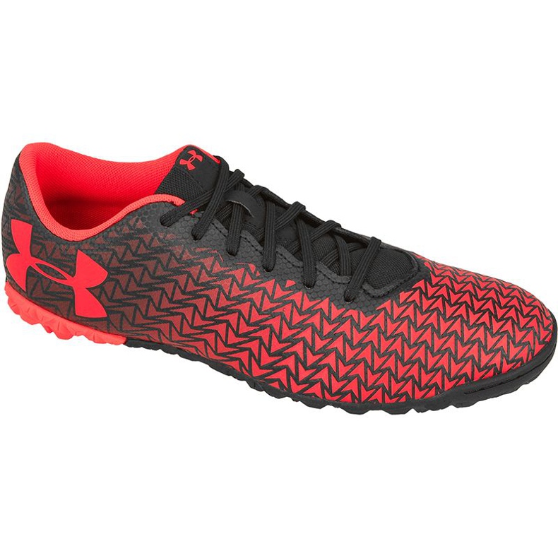 Under Armour ClutchFit Force 3.0 soccer shoes Under Armour ClutchFit Force 3.0 soccer shoes