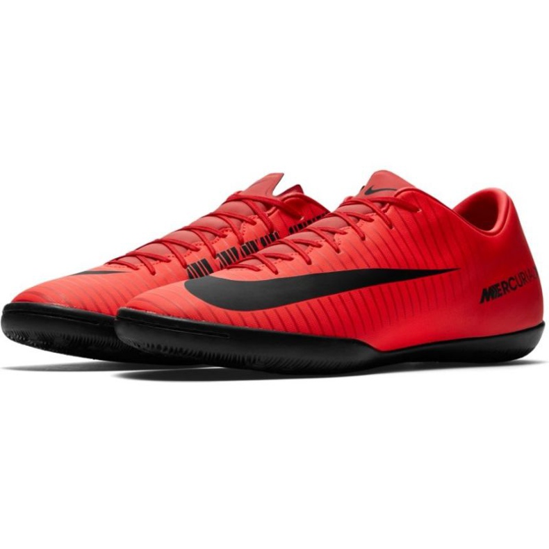 Indoor shoes Nike MercurialX Victory Vi Ic M