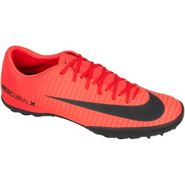 Nike Mercurial Victory Vi football shoe
