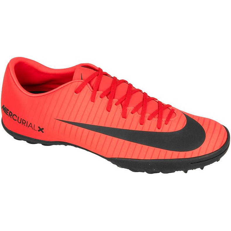 Nike Mercurial Victory Vi football shoe