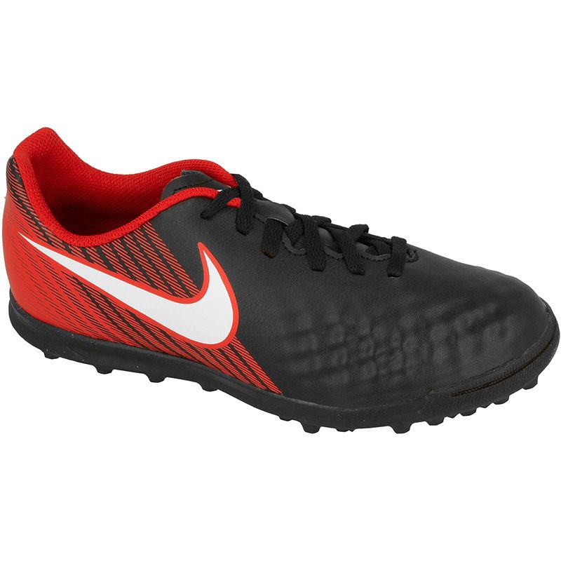 nike magistax ola