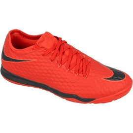 Indoor shoes Nike HypervenomX Finale Ii Ic