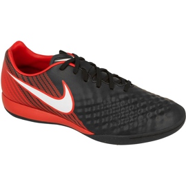 magista onda 2 indoor