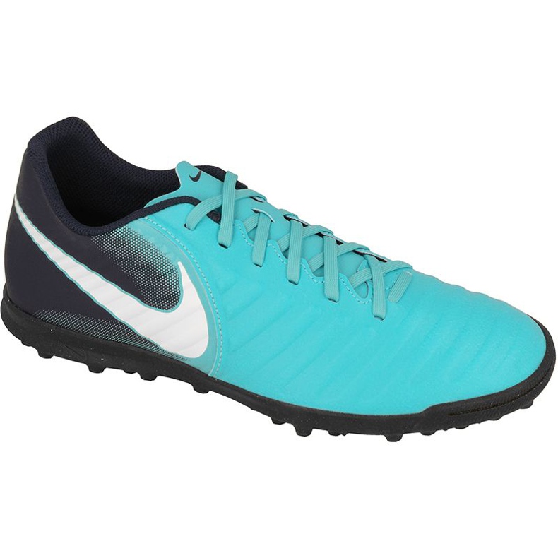 Nike TiempoX Rio Iv Tf M football boots