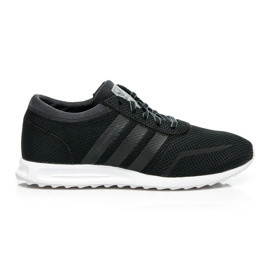 Adidas Los Angeles black Adidas Los Angeles black