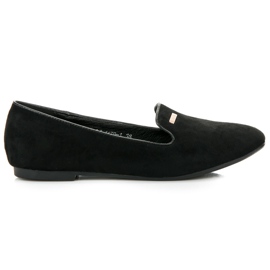 Best Shoes Black Suede Lords Best Shoes Black Suede Lords