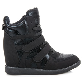 Sneakers, sneakers black Sneakers, sneakers black