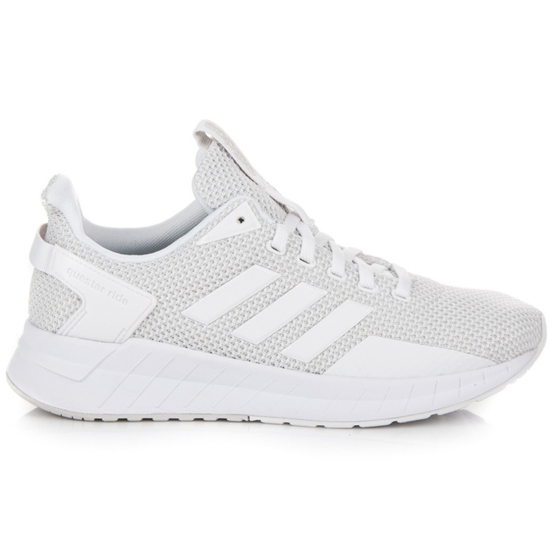 Adidas Questar Ride white Adidas Questar Ride white