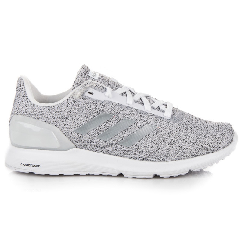 Adidas cosmic 2 grey