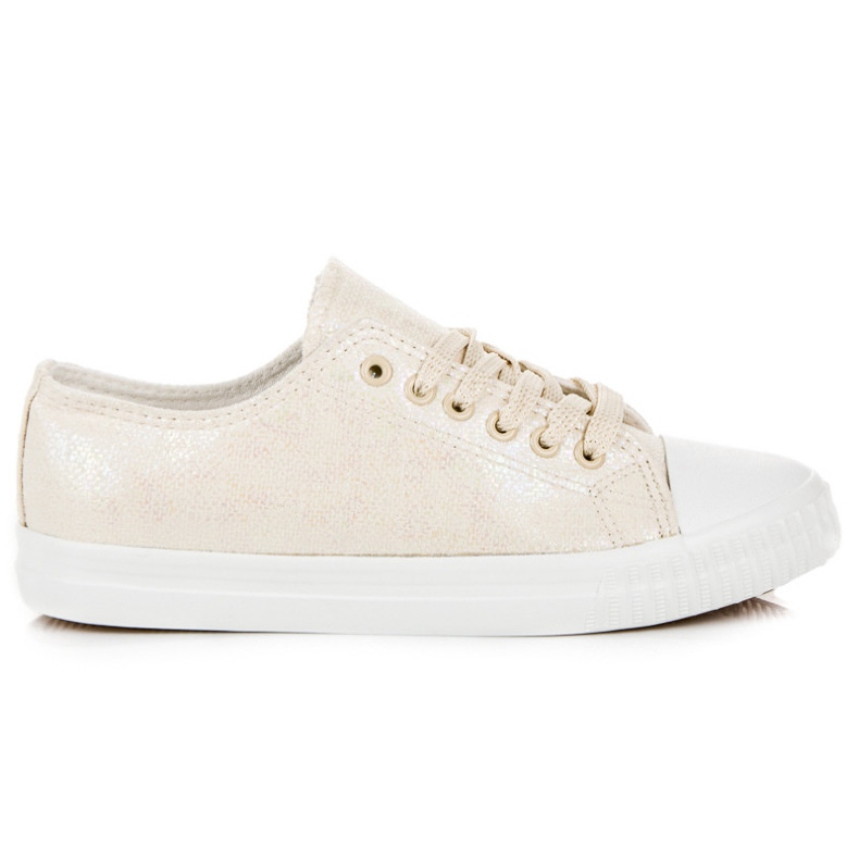 Torna Fashion sneakers brown
