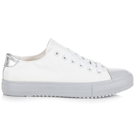 Women's sneakers white Women's sneakers white