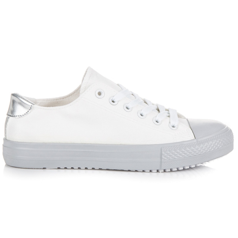 Women's sneakers white Women's sneakers white