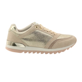 American Club Sports jogging American 16355 pink yellow American Club Sports jogging American 16355 pink yellow