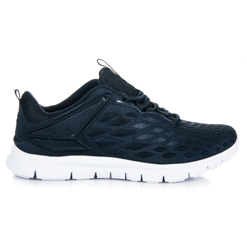 Ax Boxing Sports footwear blue Ax Boxing Sports footwear blue