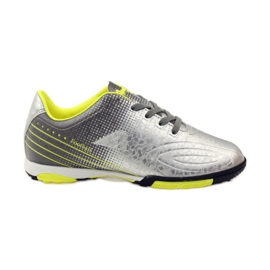 American Club Athletic boy eagles American 170604 grey