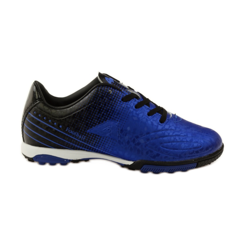 American Club Sports boys' eagles American 170604 blue