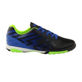 American Club Athletic boy eagles American 170603 black