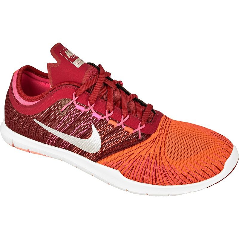Nike top flex adapt