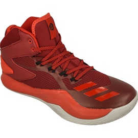 Adidas basketball deals shoes sports direct