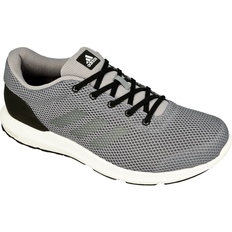Adidas cosmic top 1.1 m
