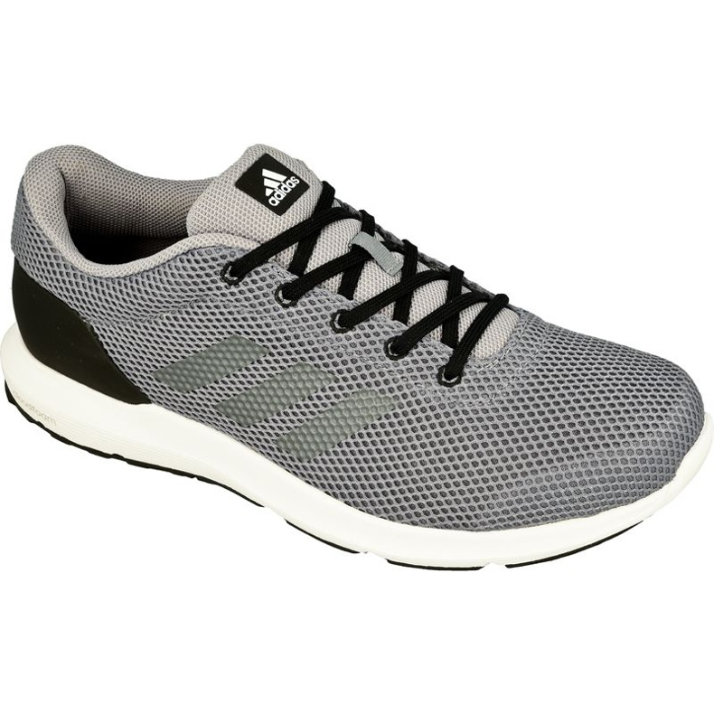 Running shoes adidas Cosmic 1.1 M BB3130 grey Running shoes adidas Cosmic 1.1 M BB3130 grey