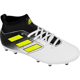 Adidas Ace 17.3 Fg football boots