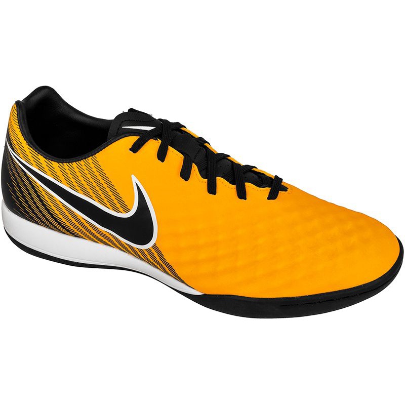 Yellow Nike Magista Onda Boots Society Magista Nike Magista Onda