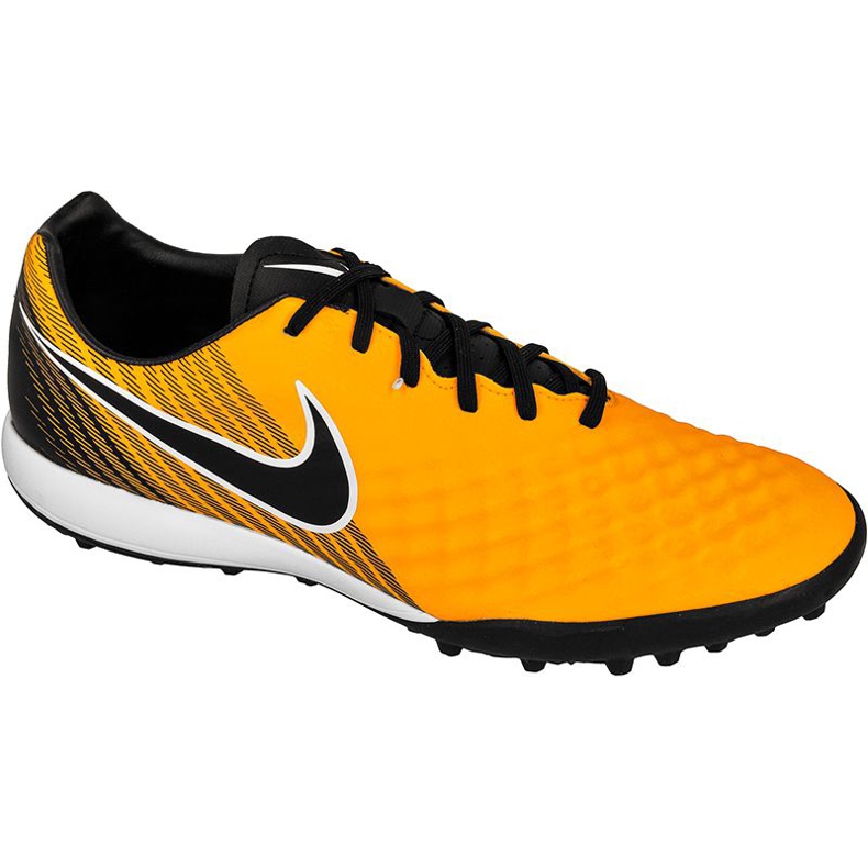 Nike MagistaX Onda II TF M 844417-801 football boots