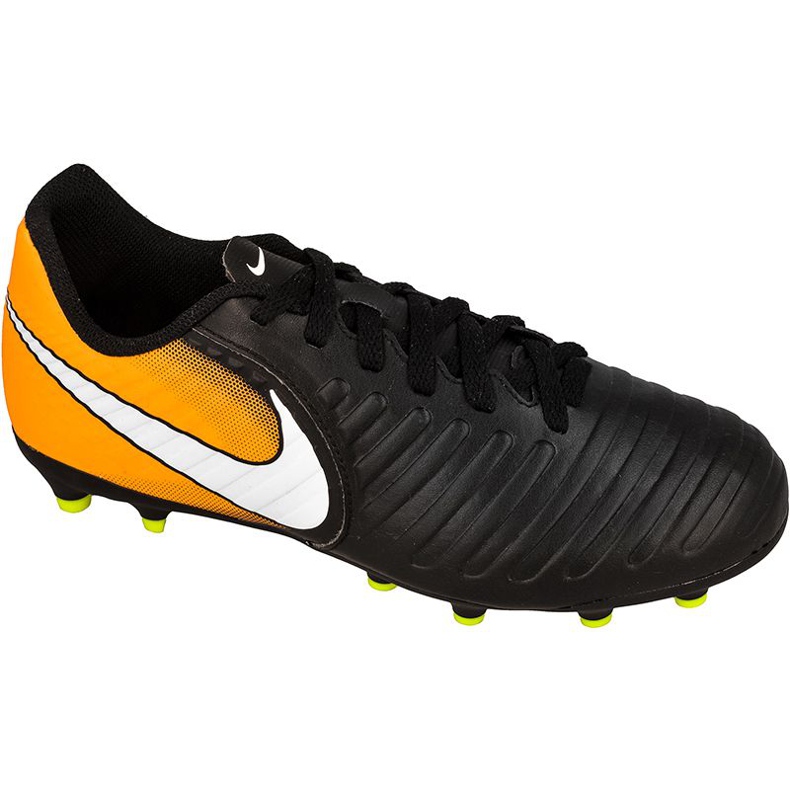 Nike Tiempo Rio Iv Fg football shoe