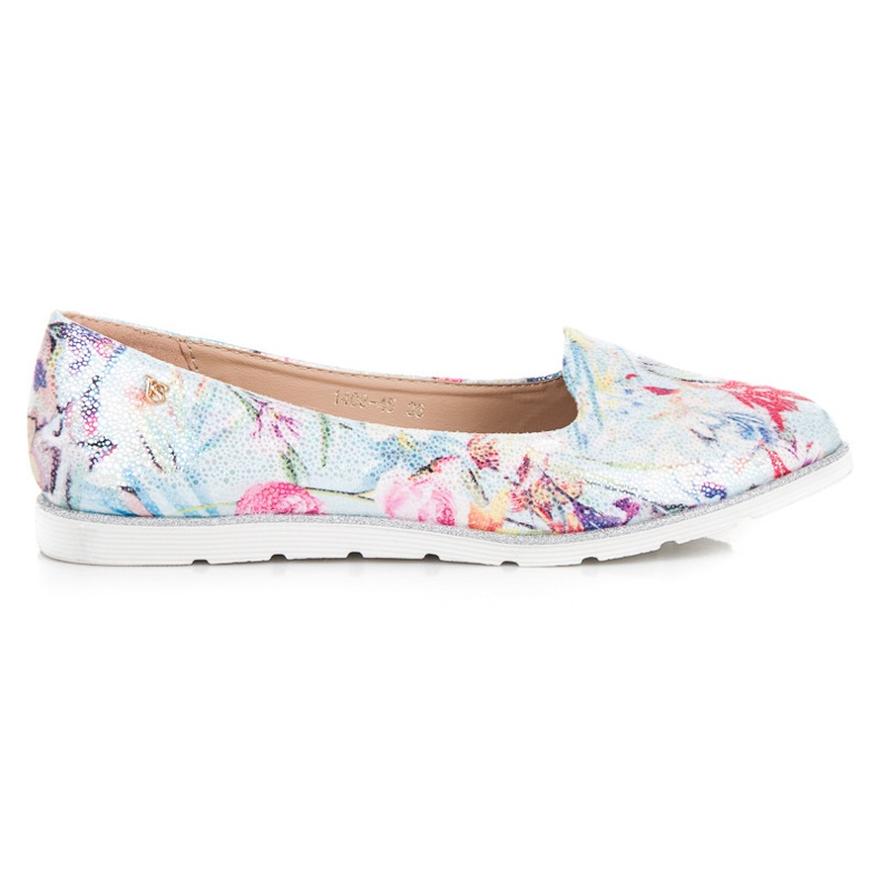 Vices Spring Lords multicolored