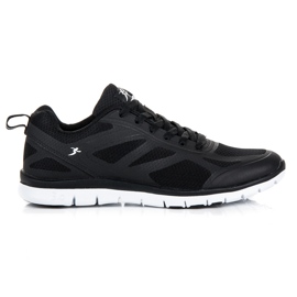 Comfortable running shoes black Comfortable running shoes black