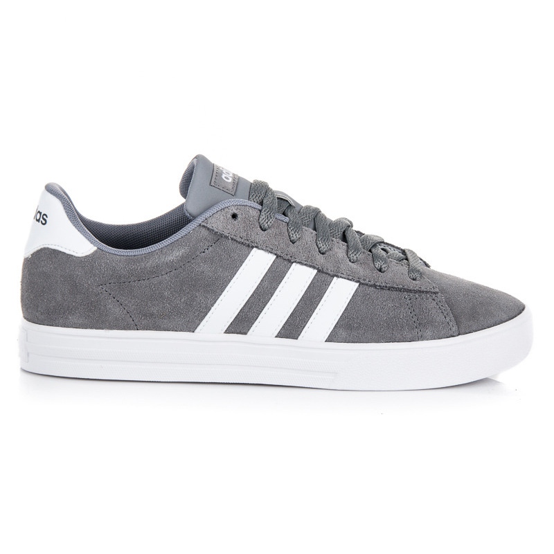 Adidas daily 2. sneaker discount