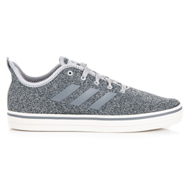 Adidas true chill grey Adidas true chill grey