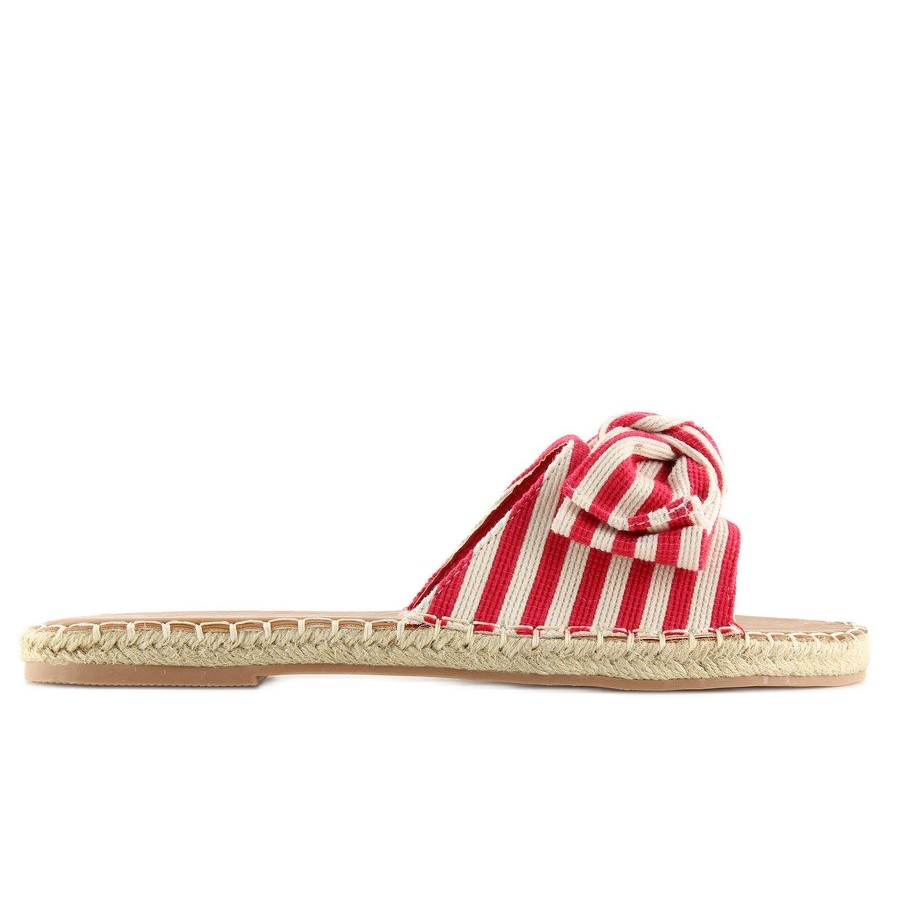 espadrilles slippers