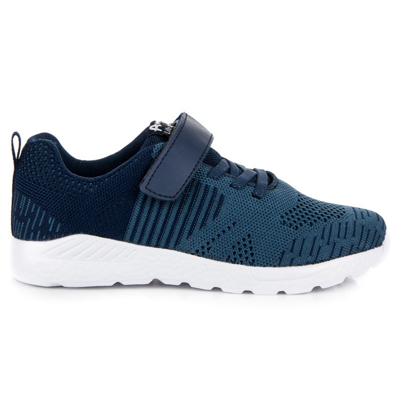 American Club Light american sports footwear blue American Club Light american sports footwear blue