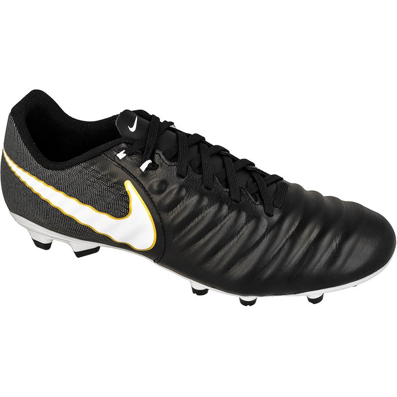 Football boots Nike Tiempo Ligera Iv Fg M - KeeShoes