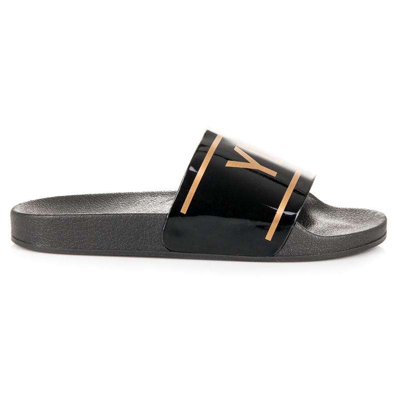 Ideal Shoes Black Yes Or No Ideal Shoes Black Yes Or No